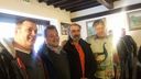 Nome del file=firenze2017_282529.jpg
Dimensione del file=51KiB
Dimensioni=960x540
Aggiunta il=04 Dic 2017 firenze2017_282529.jpg