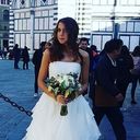 Nome del file=firenze2017_282829.jpg
Dimensione del file=118KiB
Dimensioni=960x960
Aggiunta il=04 Dic 2017 firenze2017_282829.jpg