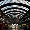 Nome del file=firenze2017_282929.jpg
Dimensione del file=185KiB
Dimensioni=960x960
Aggiunta il=04 Dic 2017 firenze2017_282929.jpg