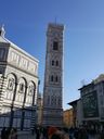 Nome del file=firenze2017_28329.jpg
Dimensione del file=166KiB
Dimensioni=768x1024
Aggiunta il=04 Dic 2017 firenze2017_28329.jpg