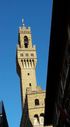 Nome del file=firenze2017_283329.jpg
Dimensione del file=44KiB
Dimensioni=528x960
Aggiunta il=04 Dic 2017 firenze2017_283329.jpg