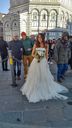 Nome del file=firenze2017_284229.jpg
Dimensione del file=183KiB
Dimensioni=734x1304
Aggiunta il=04 Dic 2017 firenze2017_284229.jpg