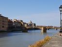 Nome del file=firenze2017_28429.jpg
Dimensione del file=133KiB
Dimensioni=1024x768
Aggiunta il=04 Dic 2017 firenze2017_28429.jpg