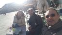 Nome del file=firenze2017_284329.jpg
Dimensione del file=139KiB
Dimensioni=1296x729
Aggiunta il=04 Dic 2017 firenze2017_284329.jpg