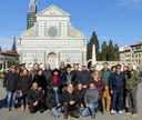 Nome del file=firenze2017_284629.jpg
Dimensione del file=403KiB
Dimensioni=1569x1329
Aggiunta il=04 Dic 2017 firenze2017_284629.jpg