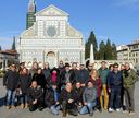 firenze2017_284629.jpg