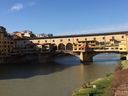 Nome del file=firenze2017_284729.jpg
Dimensione del file=90KiB
Dimensioni=1024x768
Aggiunta il=04 Dic 2017 firenze2017_284729.jpg