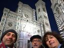 Nome del file=firenze2017_284829.jpg
Dimensione del file=236KiB
Dimensioni=1600x1200
Aggiunta il=04 Dic 2017 firenze2017_284829.jpg