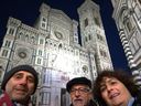 firenze2017_284829.jpg