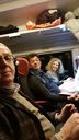 Nome del file=firenze2017_285029.jpg
Dimensione del file=168KiB
Dimensioni=900x1600
Aggiunta il=04 Dic 2017 firenze2017_285029.jpg