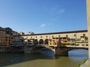 Nome del file=firenze2017_28529.jpg
Dimensione del file=139KiB
Dimensioni=1024x768
Aggiunta il=04 Dic 2017 firenze2017_28529.jpg