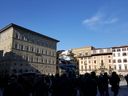 Nome del file=firenze2017_28629.jpg
Dimensione del file=155KiB
Dimensioni=1024x768
Aggiunta il=04 Dic 2017 firenze2017_28629.jpg