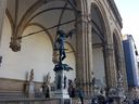 Nome del file=firenze2017_28829.jpg
Dimensione del file=181KiB
Dimensioni=1024x768
Aggiunta il=04 Dic 2017 firenze2017_28829.jpg