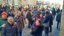 Nome del file=01.jpg
Dimensione del file=139KiB
Dimensioni=1304x734
Aggiunta il=11 Dic 2017 01.jpg