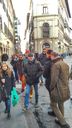 Nome del file=01_281129.jpg
Dimensione del file=220KiB
Dimensioni=734x1304
Aggiunta il=11 Dic 2017 01_281129.jpg