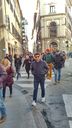 Nome del file=01_281229.jpg
Dimensione del file=229KiB
Dimensioni=734x1304
Aggiunta il=11 Dic 2017 01_281229.jpg