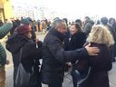 Nome del file=01_28129.jpg
Dimensione del file=184KiB
Dimensioni=1600x1200
Aggiunta il=11 Dic 2017 01_28129.jpg