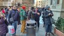 Nome del file=01_281329.jpg
Dimensione del file=211KiB
Dimensioni=1304x734
Aggiunta il=11 Dic 2017 01_281329.jpg