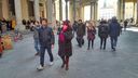 Nome del file=01_281629.jpg
Dimensione del file=171KiB
Dimensioni=1304x734
Aggiunta il=11 Dic 2017 01_281629.jpg