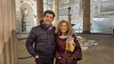 Nome del file=01_281729.jpg
Dimensione del file=144KiB
Dimensioni=1304x734
Aggiunta il=11 Dic 2017 01_281729.jpg
