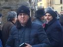 Nome del file=01_28329.jpg
Dimensione del file=142KiB
Dimensioni=1600x1200
Aggiunta il=11 Dic 2017 01_28329.jpg