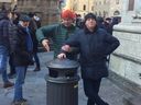 Nome del file=01_28429.jpg
Dimensione del file=212KiB
Dimensioni=1600x1200
Aggiunta il=11 Dic 2017 01_28429.jpg