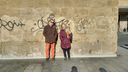 Nome del file=01_28829.jpg
Dimensione del file=220KiB
Dimensioni=1304x734
Aggiunta il=11 Dic 2017 01_28829.jpg