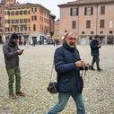 Nome del file=Modna_281229.jpg
Dimensione del file=186KiB
Dimensioni=771x768
Aggiunta il=20 Dic 2018 Modna_281229.jpg