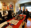 Nome del file=Modna_28129.jpg
Dimensione del file=162KiB
Dimensioni=853x768
Aggiunta il=20 Dic 2018 Modna_28129.jpg
