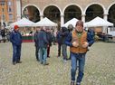 Nome del file=Modna_281329.jpg
Dimensione del file=254KiB
Dimensioni=1024x756
Aggiunta il=20 Dic 2018 Modna_281329.jpg