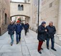 Nome del file=Modna_281529.jpg
Dimensione del file=180KiB
Dimensioni=835x768
Aggiunta il=20 Dic 2018 Modna_281529.jpg