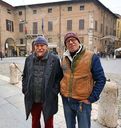 Nome del file=Modna_281829.jpg
Dimensione del file=175KiB
Dimensioni=768x812
Aggiunta il=20 Dic 2018 Modna_281829.jpg