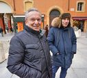 Nome del file=Modna_281929.jpg
Dimensione del file=157KiB
Dimensioni=856x768
Aggiunta il=20 Dic 2018 Modna_281929.jpg
