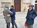 Nome del file=Modna_282029.jpg
Dimensione del file=191KiB
Dimensioni=988x768
Aggiunta il=20 Dic 2018 Modna_282029.jpg