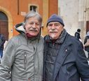 Nome del file=Modna_282129.jpg
Dimensione del file=140KiB
Dimensioni=841x768
Aggiunta il=20 Dic 2018 Modna_282129.jpg