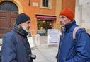Nome del file=Modna_282229.jpg
Dimensione del file=160KiB
Dimensioni=1024x708
Aggiunta il=20 Dic 2018 Modna_282229.jpg