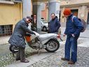 Nome del file=Modna_28229.jpg
Dimensione del file=230KiB
Dimensioni=1019x768
Aggiunta il=20 Dic 2018 Modna_28229.jpg