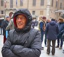 Nome del file=Modna_282329.jpg
Dimensione del file=141KiB
Dimensioni=862x768
Aggiunta il=20 Dic 2018 Modna_282329.jpg