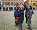 Nome del file=Modna_282529.jpg
Dimensione del file=252KiB
Dimensioni=943x768
Aggiunta il=20 Dic 2018 Modna_282529.jpg