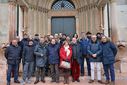 Nome del file=Modna_282629.jpg
Dimensione del file=223KiB
Dimensioni=1024x683
Aggiunta il=20 Dic 2018 Modna_282629.jpg