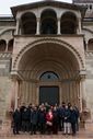 Nome del file=Modna_282729.jpg
Dimensione del file=165KiB
Dimensioni=686x1024
Aggiunta il=20 Dic 2018 Modna_282729.jpg