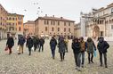 Nome del file=Modna_282929.jpg
Dimensione del file=221KiB
Dimensioni=1024x667
Aggiunta il=20 Dic 2018 Modna_282929.jpg