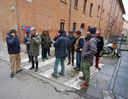 Nome del file=Modna_28429.jpg
Dimensione del file=253KiB
Dimensioni=992x768
Aggiunta il=20 Dic 2018 Modna_28429.jpg