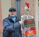 Nome del file=Modna_28629.jpg
Dimensione del file=173KiB
Dimensioni=820x768
Aggiunta il=20 Dic 2018 Modna_28629.jpg