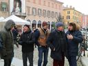 Nome del file=img_281129.JPG
Dimensione del file=194KiB
Dimensioni=1024x768
Aggiunta il=16 Dic 2018 img_281129.JPG