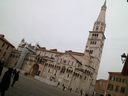 Nome del file=img_28229.JPG
Dimensione del file=143KiB
Dimensioni=1024x768
Aggiunta il=16 Dic 2018 img_28229.JPG
