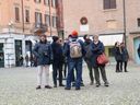 Nome del file=img_282629.JPG
Dimensione del file=228KiB
Dimensioni=1024x768
Aggiunta il=16 Dic 2018 img_282629.JPG