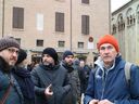 Nome del file=img_282829.JPG
Dimensione del file=190KiB
Dimensioni=1024x768
Aggiunta il=16 Dic 2018 img_282829.JPG