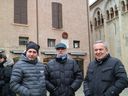Nome del file=img_283329.JPG
Dimensione del file=194KiB
Dimensioni=1024x768
Aggiunta il=16 Dic 2018 img_283329.JPG