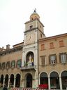 Nome del file=img_28529.JPG
Dimensione del file=157KiB
Dimensioni=768x1024
Aggiunta il=16 Dic 2018 img_28529.JPG